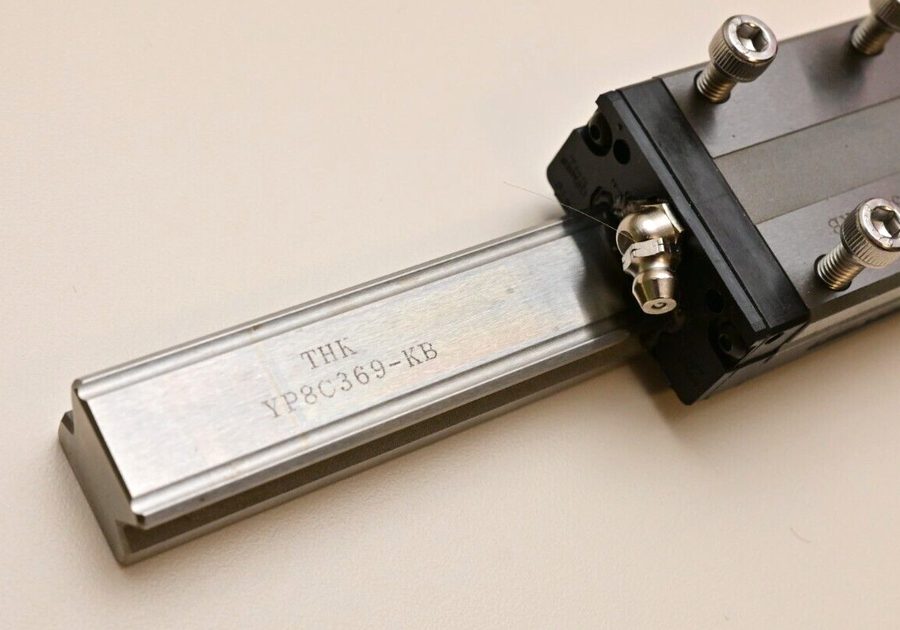 Фото лота SSR20/YP8C369-KB от продавца №15256