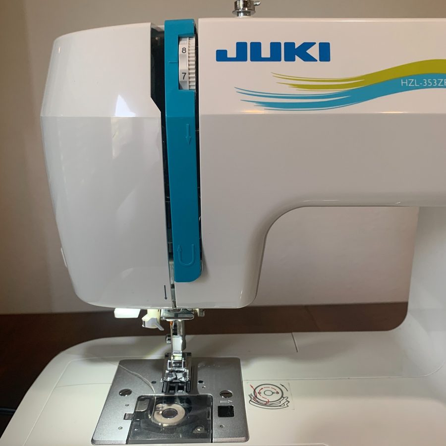 Фото лота HZL-353ZR-C от продавца №42395