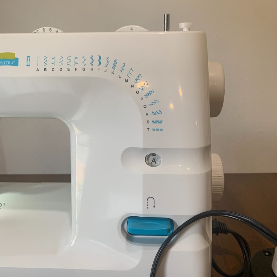 Фото лота HZL-353ZR-C от продавца №42395