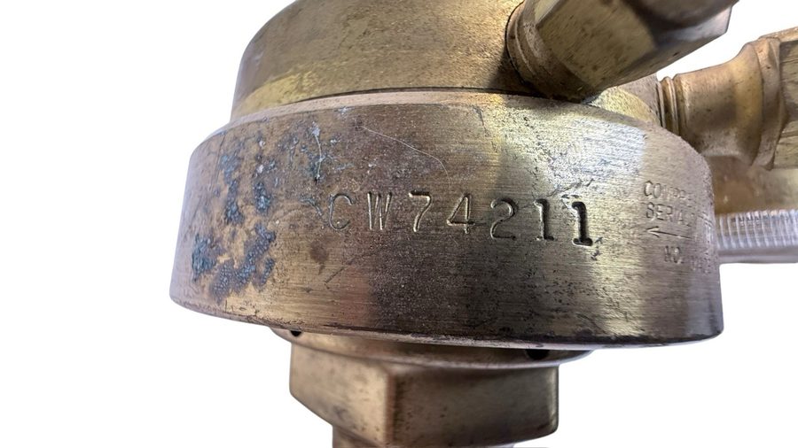 Фото лота CW74211 от продавца №96501