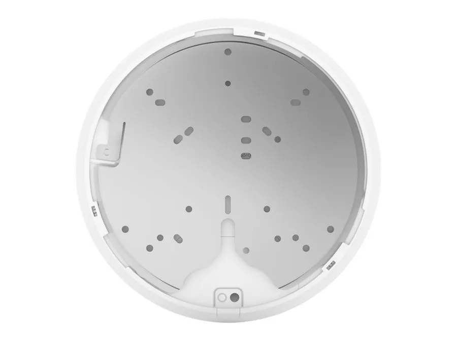Точка доступа Wi-Fi Ubiquiti UniFi U6-PRO Radio access point Wi-Fi 6 2.4 GHz, 5  — фото лота 1