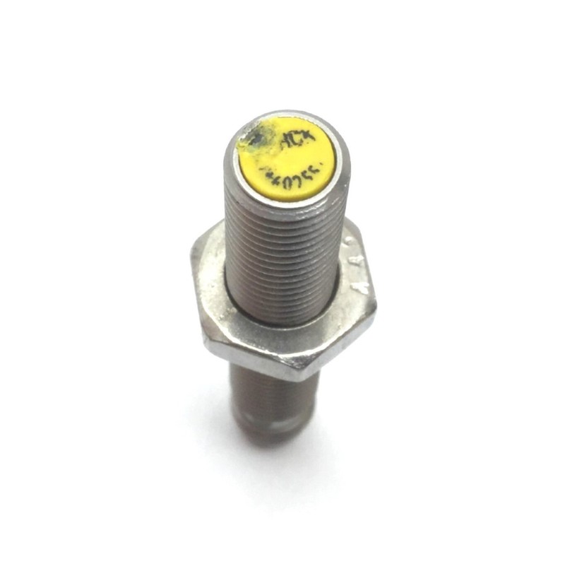 Фото лота BI2-EG08-RP6X-V1131 от продавца №25250