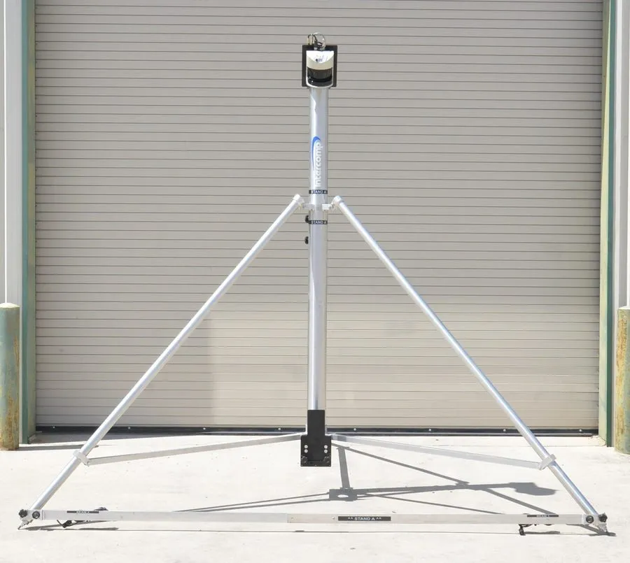 Датчик уровня SICK LMS511-10100 Radar Level Transmitter