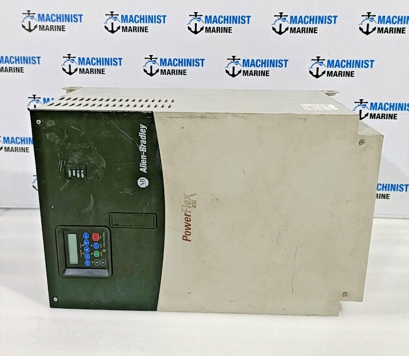 Фото лота 22C-D088A103 от продавца №79962