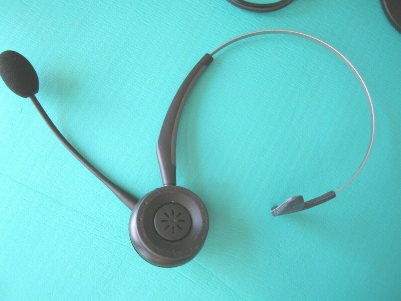 Фото лота GN9125 от продавца №28327