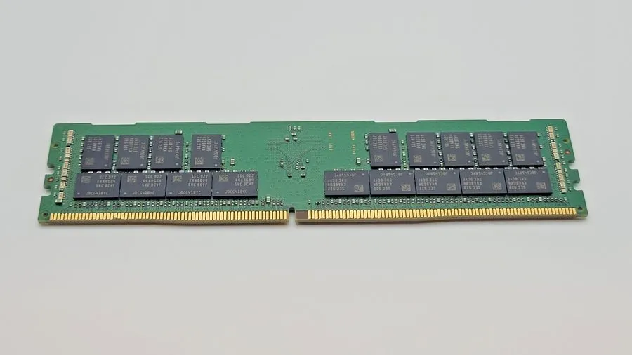 Модуль памяти Cisco UCS-MR-X32G2RT-H 32GB DDR4-2933 ECC RDIMM Server RAM