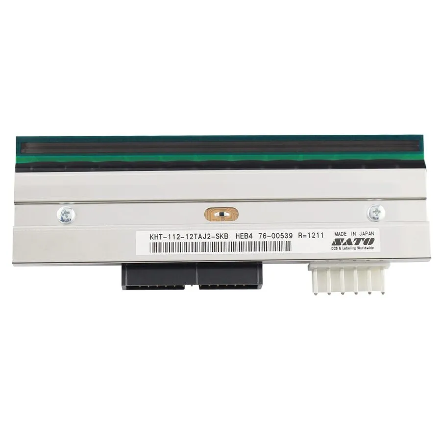 Печатающая головка GH000771A Printhead