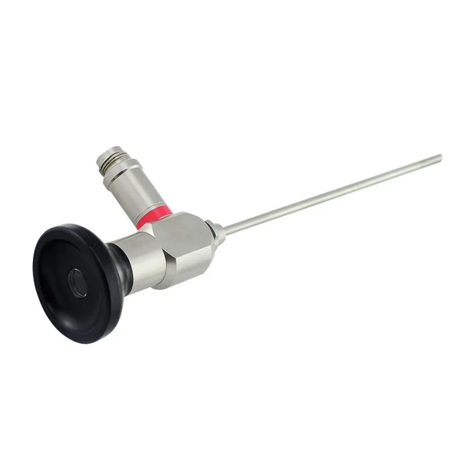 Эндоскоп 30° ENT Endoscope 2.7x175mm Arthroscope Sinuscope