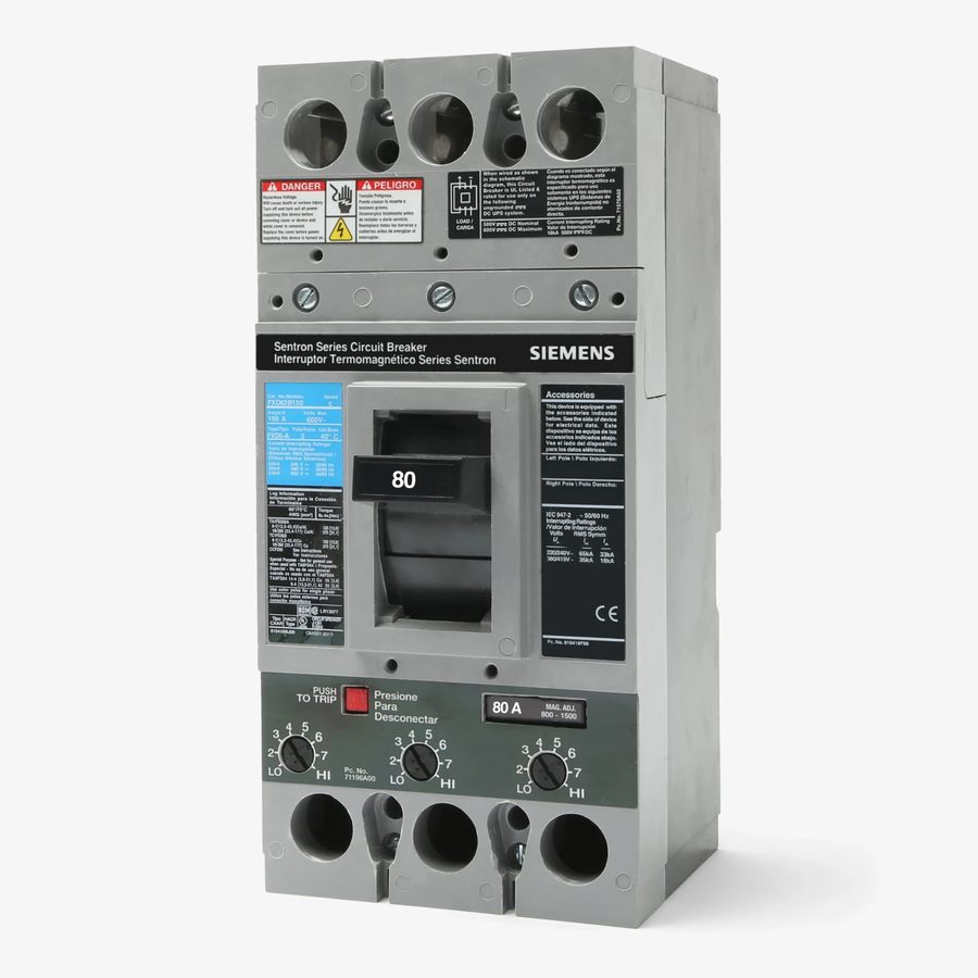 Фото лота FXD63B80L от продавца №42455