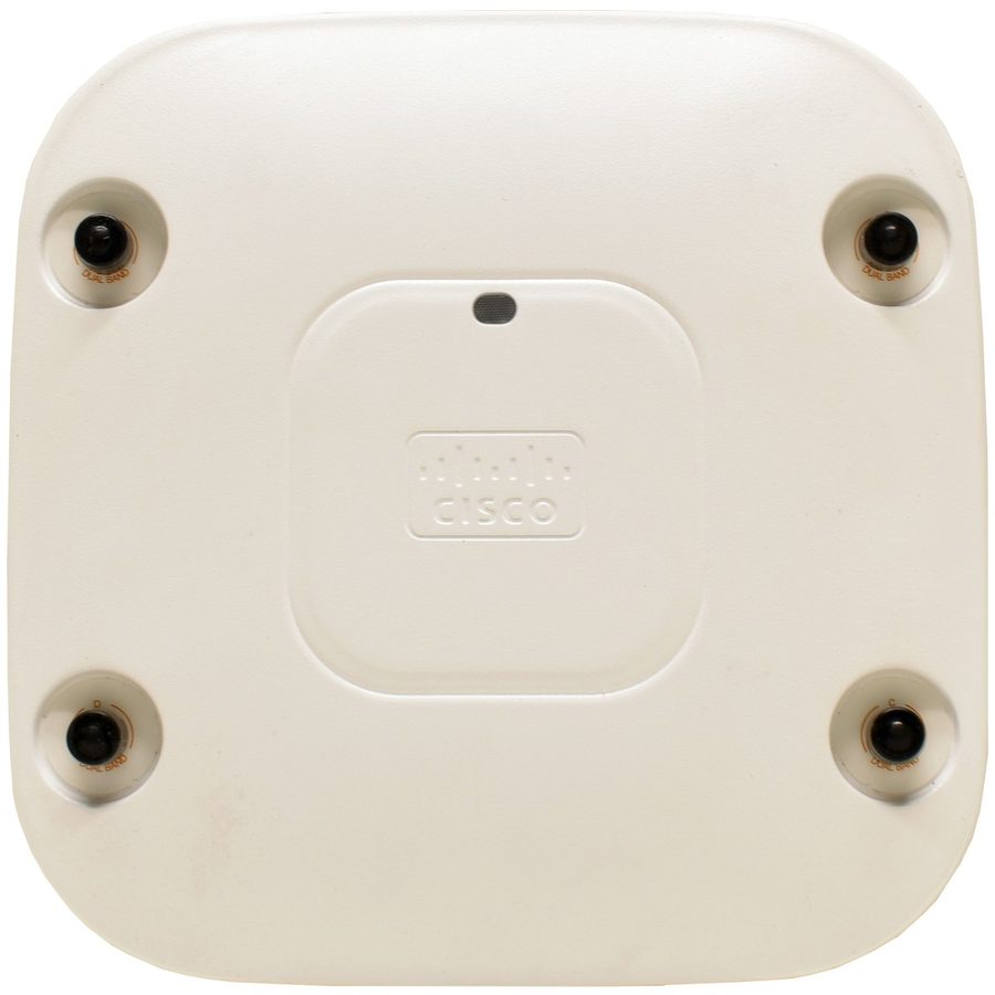 Фото лота AIR-CAP2602E-E-K9 от продавца №20261