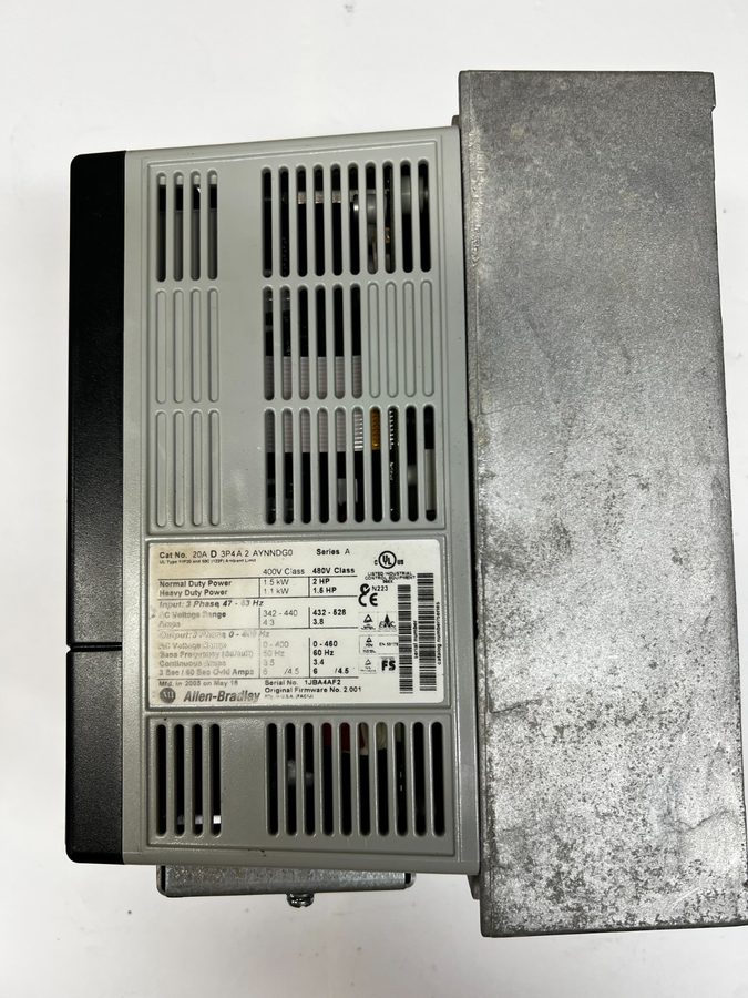 Фото лота 20AD3P4A2AYNNDG0 от продавца №66084