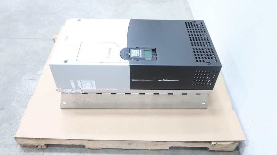 Фото лота 20GWANC302AN6VNHN8-RW от продавца №58298
