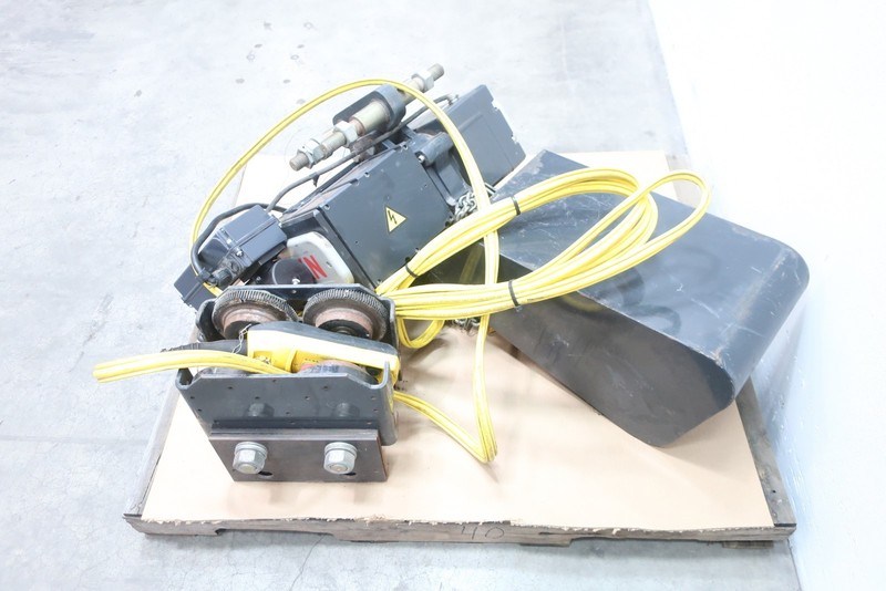 Фото лота XN16300037M16T2D от продавца №58298