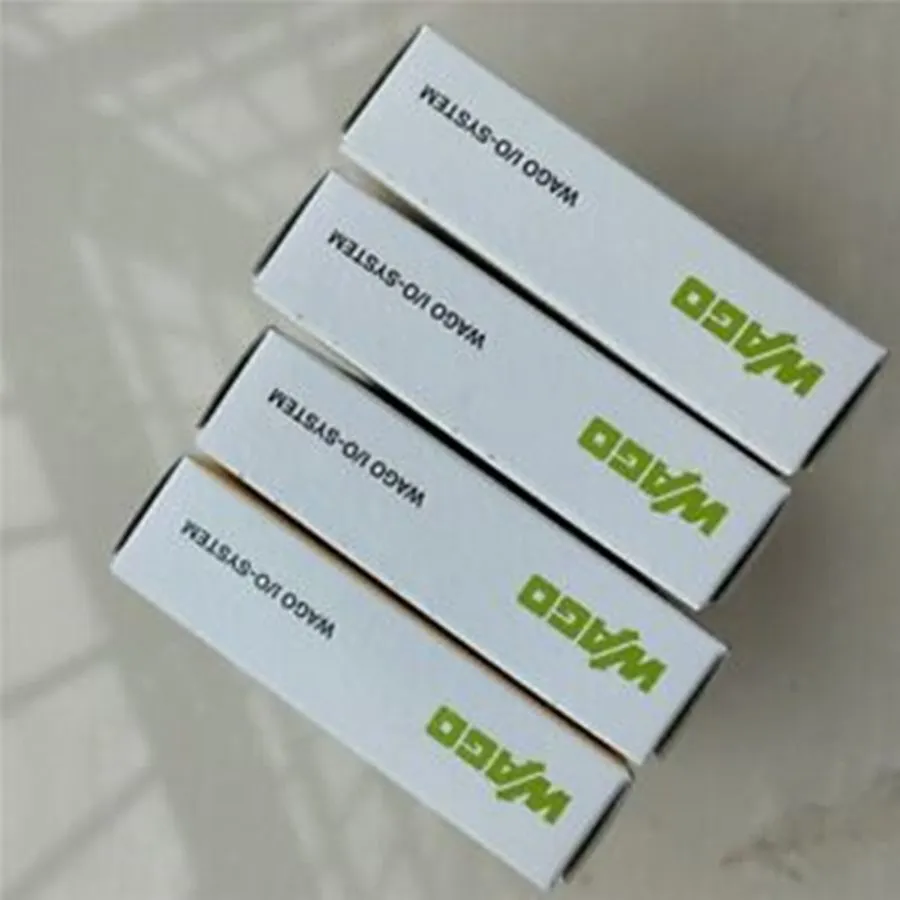 Контроллер 750-671 WAGO Stepper Controller Module 1-YEAR