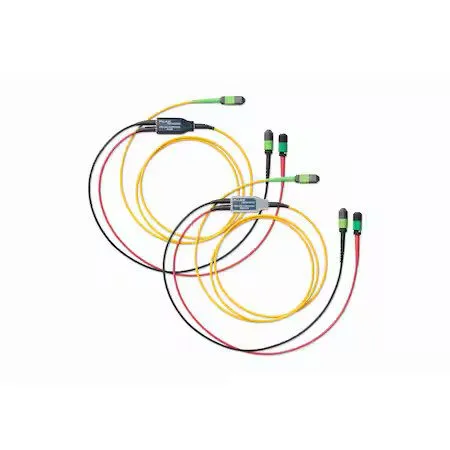 Тестер Fluke Networks Cfm-Trc-S-Mpo12u Test Reference Cord Set