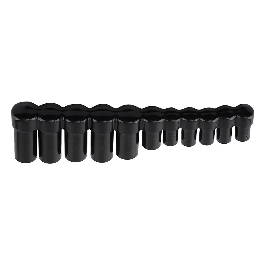 Режущий инструмент 70520-70760 Tap Socket Set