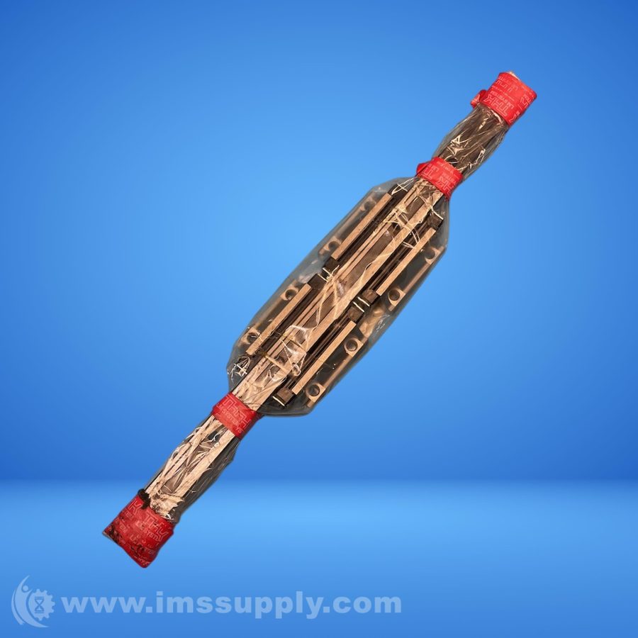 Фото лота SHS30C2ZZC0+520L от продавца №42331