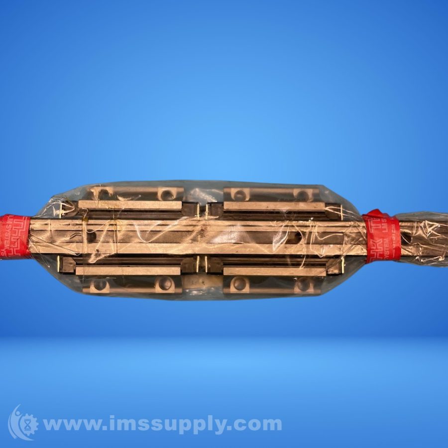 Фото лота SHS30C2ZZC0+520L от продавца №42331