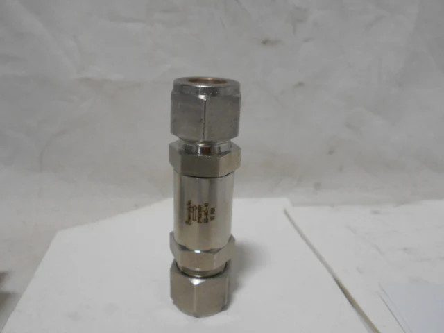 Фото лота SS-8C-10 от продавца №80986