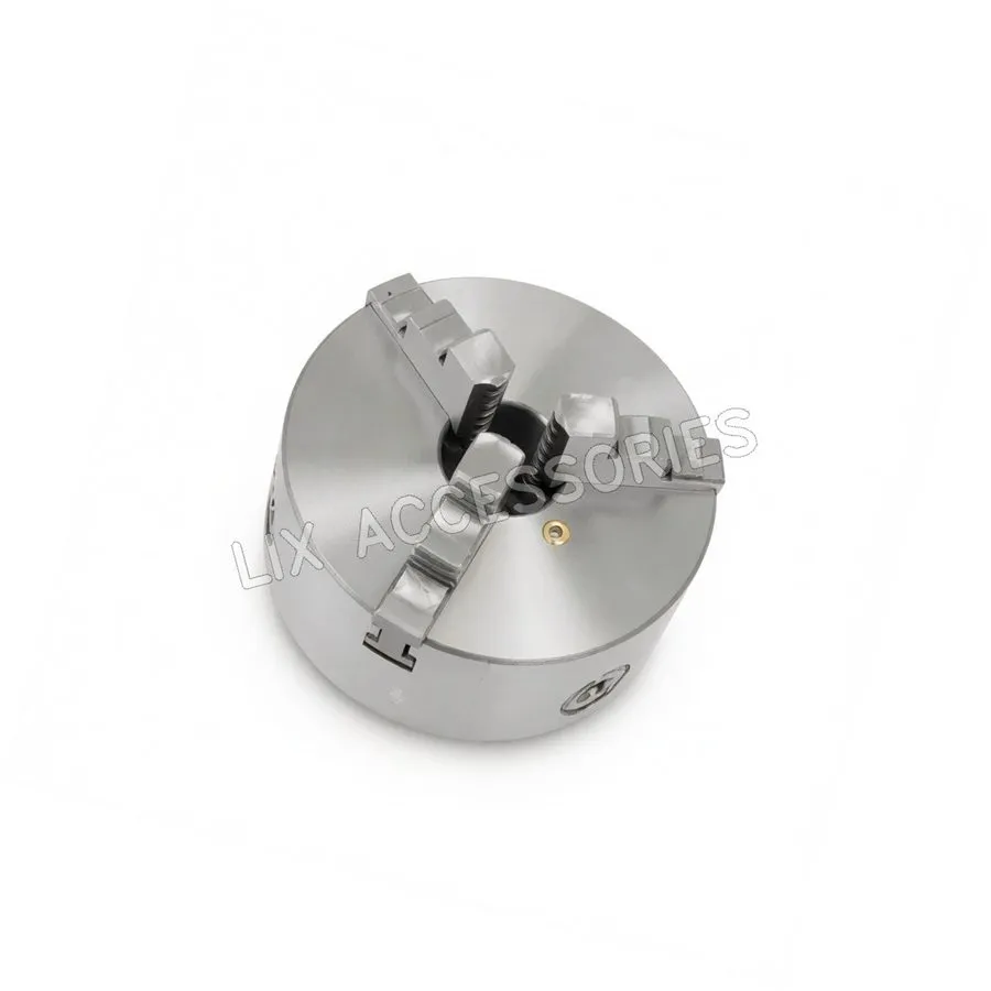 Режущий инструмент K11-250 three jaw chuck/250MM manual lathe chuck/3 jaw self c