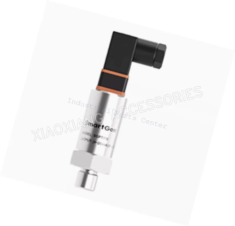 Генератор SGPT110-0.4 Marine Genset Pressure Transmitter Sensor Air Monitor