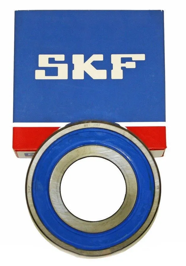 Подшипник SKF BEARING BB1-3357 OE PART
