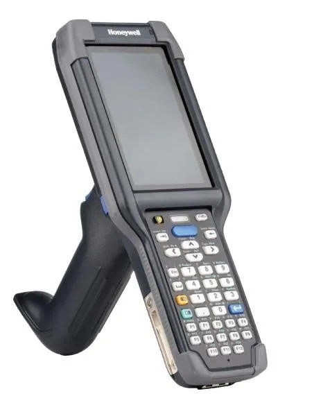 Терминал сбора данных Honeywell CK65-L0N-EMN212E
