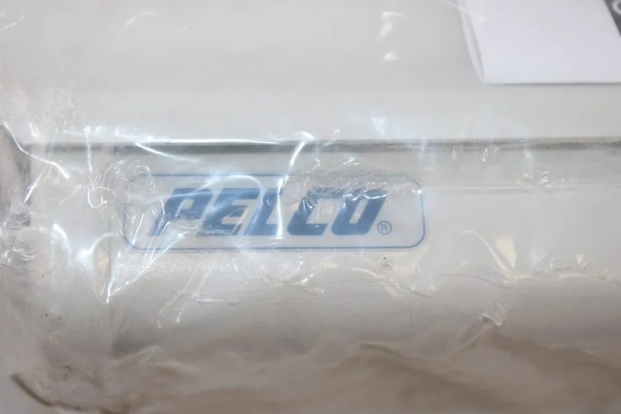 Операторское оборудование Pelco EH3515-2 Security Camera Outdoor Enclosure Housi