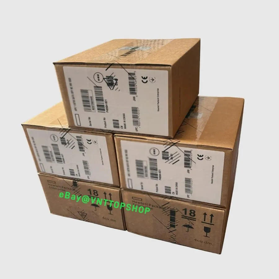 Сервер HPE 500GB 653953-001 652745-B21 7.2K 2.5" 6G DP G8 SAS MDL SERVER HARD DR