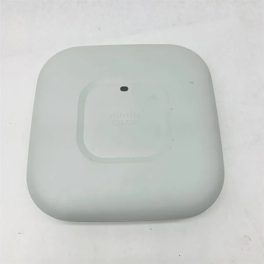 Точка доступа Wi-Fi Cisco AiroNet 1702i Wireless Access Point 802.11ac AIR-CAP17