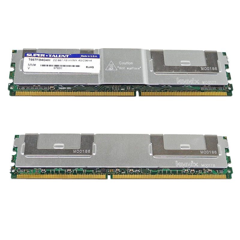 Фото лота 4G/256X4 от продавца №20261