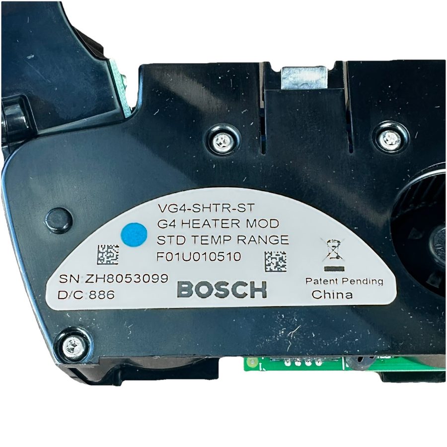 Фото лота VG4-SHTR-ST от продавца №33634