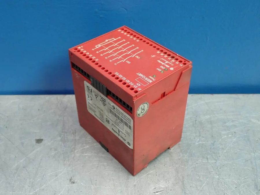 Фото лота 440R-G23107 от продавца №22892