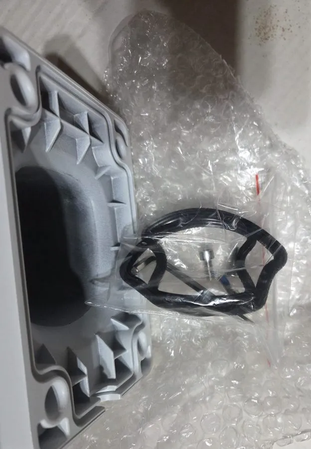 Камера Dahua PFB305W Camera Mount Arm