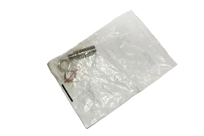 Фото лота GRL18S-P2431V от продавца №31143