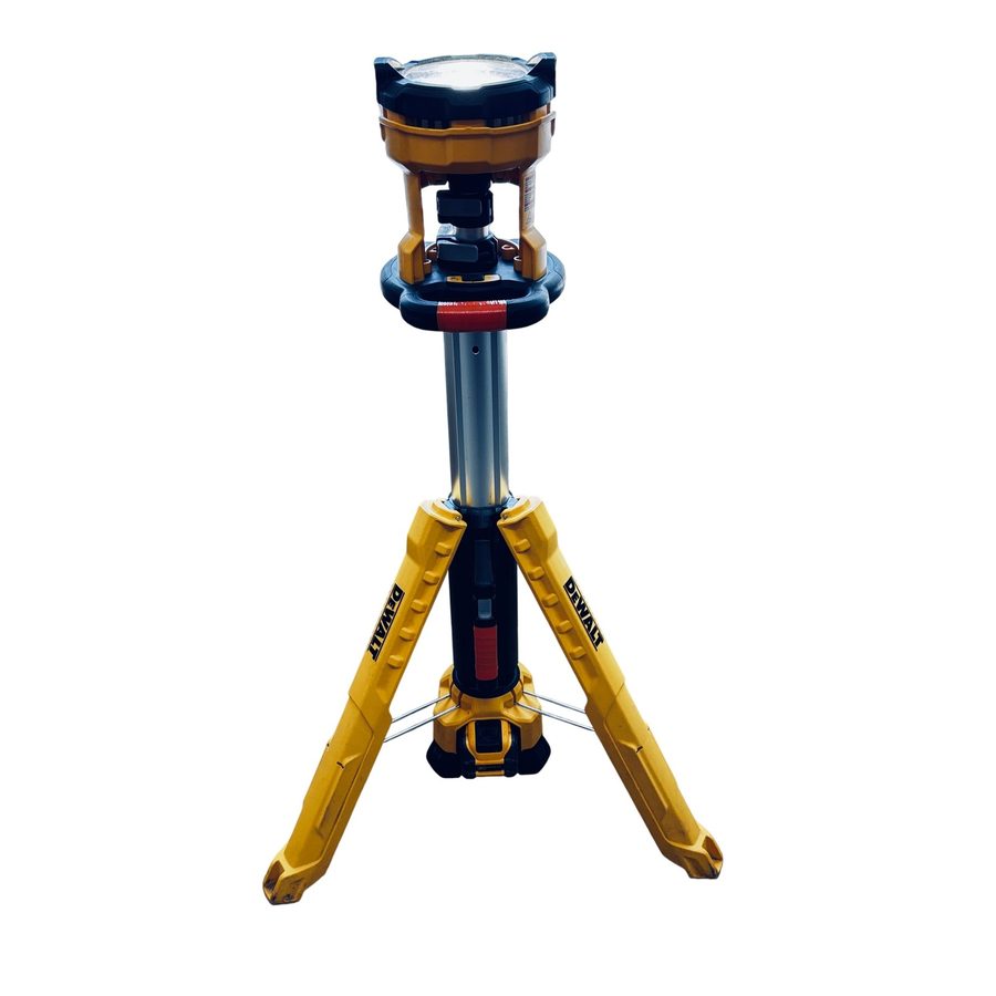 Фото лота DCL079 от продавца №30271