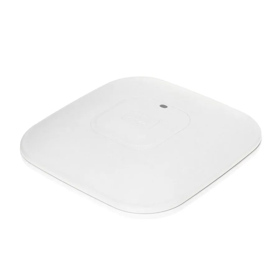 Точка доступа CISCO AIR-CAP2602I-E-K9 Access Point 2.4-5GHz