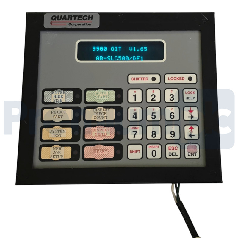Фото лота 9900-AC-AB-3 от продавца №20360