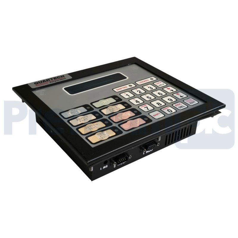 Фото лота 9900-AC-AB-3 от продавца №20360
