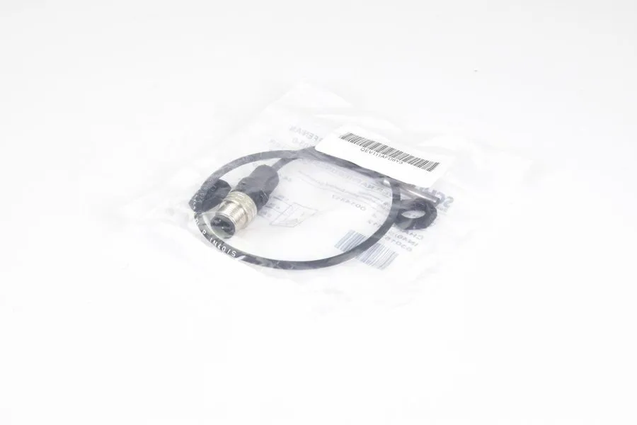 Робот SCHUNK IN40/S-M12 0301574