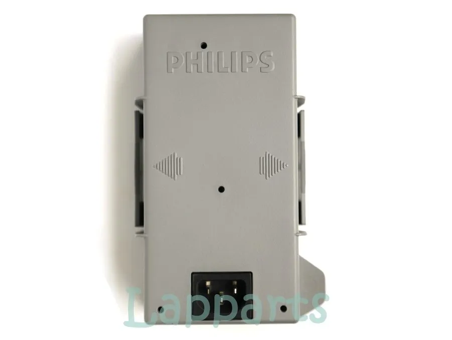 Блок питания M3539A A/C Power Supply