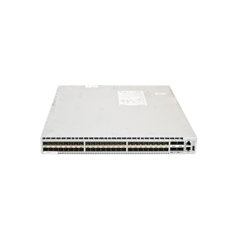 Фото лота DCS-7050SX-64-R от продавца №15293