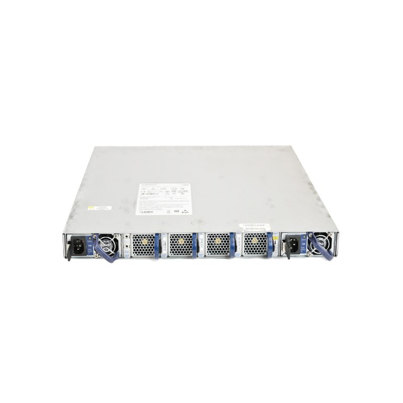 Фото лота DCS-7050SX-64-R от продавца №15293