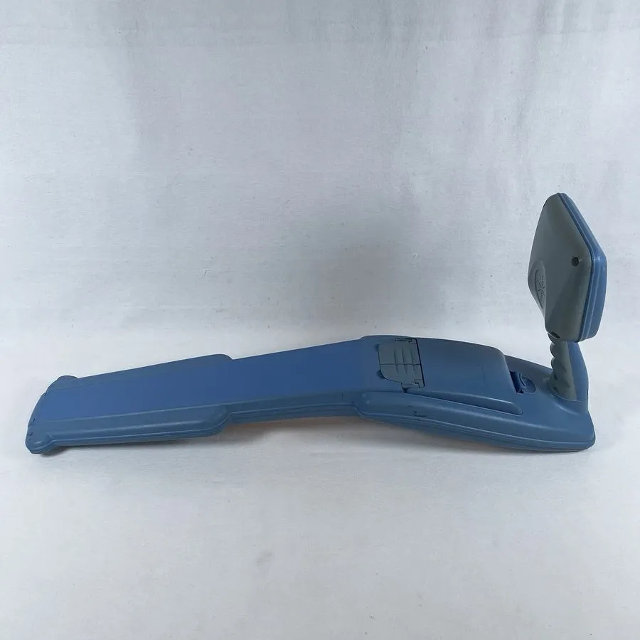 Трассоискатель Radiodetection RD8100 PXL Locator Wand