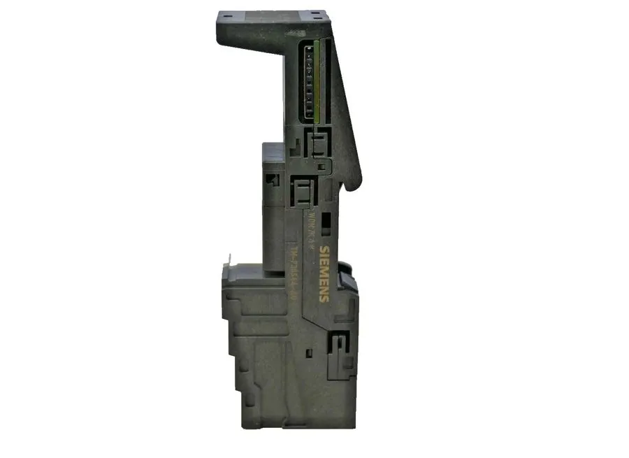 Модуль ввода-вывода Siemens SIMATIC ET200S TM-P30S44-A0 Terminal Module, New, Sc