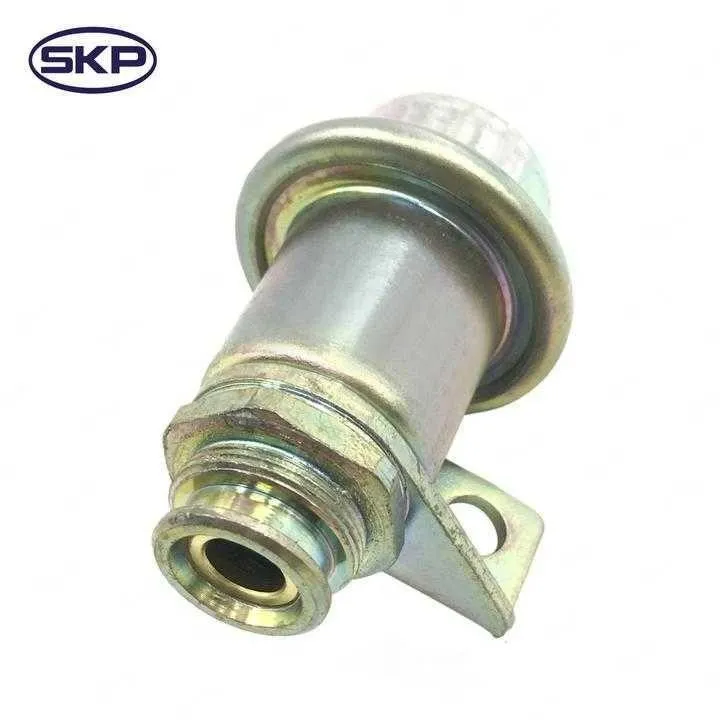 Трубопроводная арматура SKP Fuel Pressure Regulator для Grand Am, Skylark, Caval