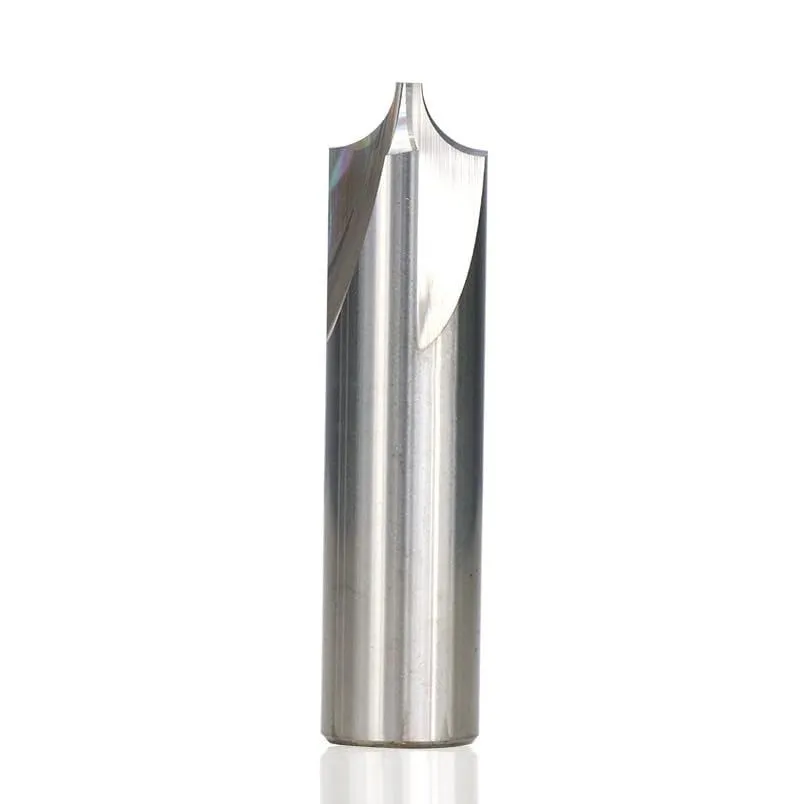 Режущий инструмент Corner Rounding End Mill R0.5-R5.0 Milling Cutter Tungsten Ca