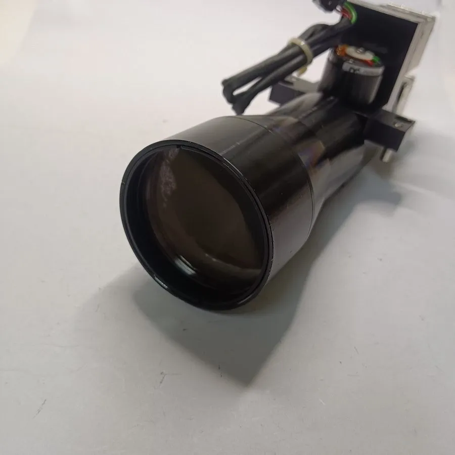 Электронный компонент DC 92000280528 Vision Camera W/ DC 92000280554 Datacon DS9