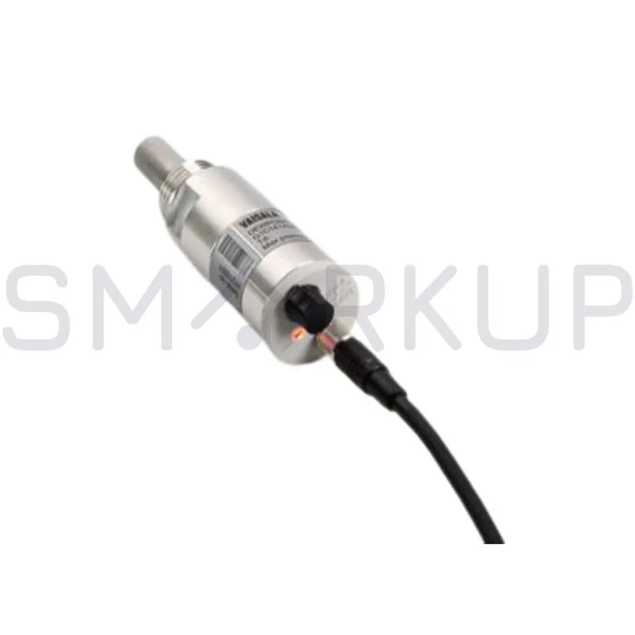 Датчик VAISALA DMT143 G1C1A1A1A3A0ASX Dewpoint Transmitter