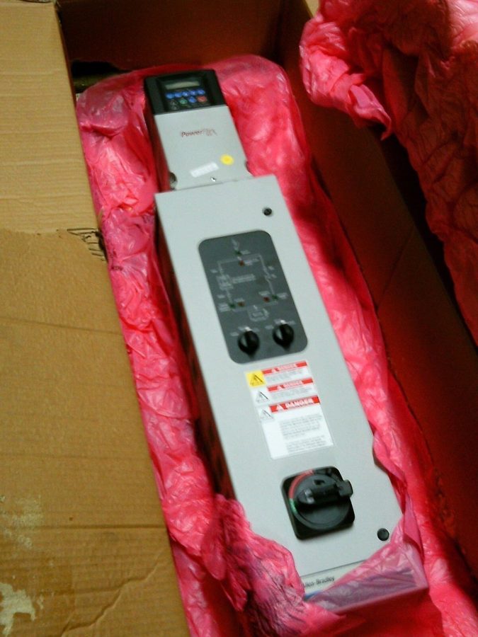 Фото лота 23C-D6P0A103NNBANN от продавца №16060